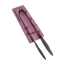 (주)리빙푸드 이미지