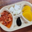 공음면사무소 이미지