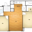 광교에듀하임 이미지