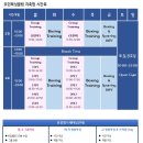 모던복싱클럽 지축 이미지