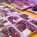 성대전통시장 이미지