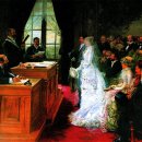 재미있는 `Netizen Eye News` 07. 01. 16. 화. 이미지