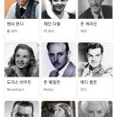 KEENE RANCH(킨 목장)에 케이시 재회 및 사망과 톰 조드의 깨달음 ; 영화 분노의 포도(1940) 이미지