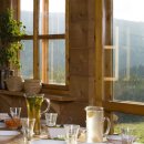 털보농장 이미지