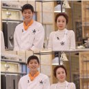 만나밥상 이미지