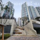 부동산매니저공인중개사사무소 이미지