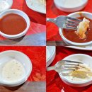 이도통닭 이미지