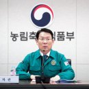 한우농장 이미지