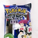 세븐일레븐인천검단본점 이미지