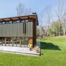 CW-1707-01 이미지