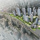 휘경57 이미지