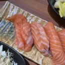 산호동107 | [마산-산호동 맛집] 전재경스시 내돈내산 리얼후기 마산 스시 추천