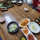 연산순수장족발