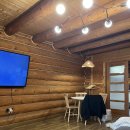 아나톨레 | (내돈내산 방문) 양평 아나톨레 펜션 102호,202호 숙박후기 (자쿠지있는 펜션)