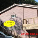 순천자연휴양림 이미지