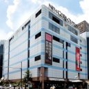킴스골프(3층) | 뉴코아 팩토리아울렛 광명점: 아웃렛보다 더 싼 쇼핑 명소