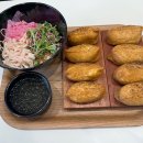 정직유부 하남미사점 이미지