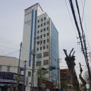 회원동178 이미지