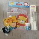 아이원세탁 | 부산 아이원맘 무료 산모교실 추천 후기