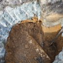 부천IC충전소 이미지