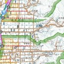 상동축산 이미지