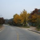 최영장군 영당 이미지