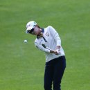 * KLPGA &#34; 진로 하이트배 챔피언십 &#34; 대회 김효주 프로 우승 * 이미지