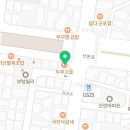 산본사거리(우리은행 앞) 이미지