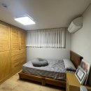 민하우스 이미지