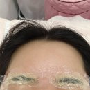 세븐일레븐 선학뉴서울 | 인천반영구 선학역 끌레르뷰티 눈썹 관리 강력추천 솔직 후기