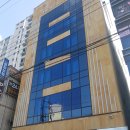 호텔 스테이 구미 이미지