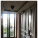 유천포스코더샵 이미지