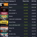 주식회사 모카트리 이미지