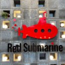 스시무사 이미지