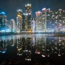 스마트폰으로 찍는 사진반 이미지