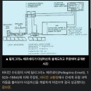 전주 | 26년도 전주국제영화제 후기