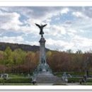 CW-1039-01 이미지