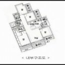 화서역위브하늘채공인중개사사무소 이미지