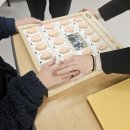 경북대학교 장애학생지원센터 이미지