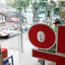 BE medical 이미지