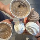 럭키타이마트 | 차 (테카 / 오페라하우스 / 납작복숭아 / 팝마트 / 챗타이 / 옵저버토리힐 / 호주 미니소 / YEHS 호텔 CBD)