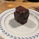 Francois Parent, Bourgogne Hautes-Cotes de Nuits Rouge, 2019(프랑수아 파랑, 부르고뉴 오트 코트...