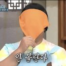 더에세사르그룹 | 9월 마지막 주 미디어 일기
