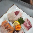 남해회센타 이미지