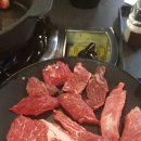 버거킹 영종하늘도시점 앞 | (내돈내산) 영종도 한우 맛집 우등급 영종하늘도시점 후기