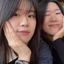 경안슈퍼 | 24년 11월의 이야기