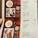 아키노히 네이버블로그