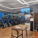 무선사우나 이미지