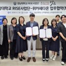 다온기획 - 연천군 도대로3번길 46 | 다온기획