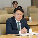 바다;숲 이미지